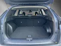 Hyundai Tucson 1.6 T-GDi Amplia 4WD