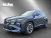 Hyundai Tucson 1.6 T-GDi Amplia 4WD