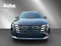 Hyundai Tucson 1.6 T-GDi Amplia 4WD