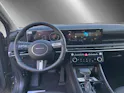 Hyundai Tucson 1.6 T-GDi Amplia 4WD