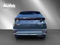 Hyundai Tucson 1.6 T-GDi Amplia 4WD