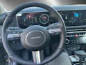 Hyundai Tucson 1.6 T-GDi Amplia 4WD