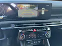 Hyundai Tucson 1.6 T-GDi Amplia 4WD