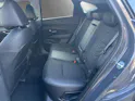 Hyundai Tucson 1.6 T-GDi Amplia 4WD