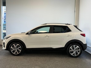 Vehicle image KIA Stonic 1.0 T-GDi GT-Line