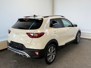 Vehicle image KIA Stonic 1.0 T-GDi GT-Line