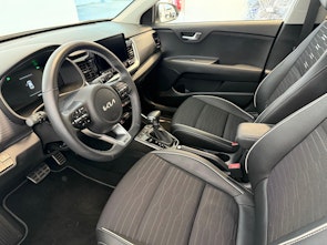 Vehicle image KIA Stonic 1.0 T-GDi GT-Line