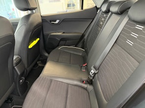 Vehicle image KIA Stonic 1.0 T-GDi GT-Line