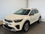 KIA Stonic 1.0 T-GDi GT-Line