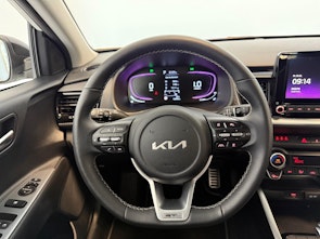 Vehicle image KIA Stonic 1.0 T-GDi GT-Line