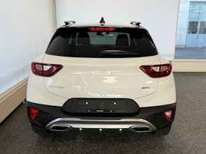 Vehicle image KIA Stonic 1.0 T-GDi GT-Line