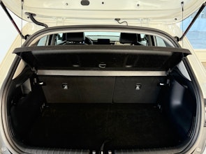 Vehicle image KIA Stonic 1.0 T-GDi GT-Line