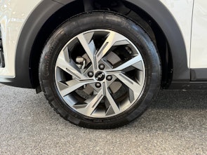 Vehicle image KIA Stonic 1.0 T-GDi GT-Line