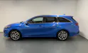 Kia Ceed SW 1.5 T-GDi MHEV Power 1,99% Leasing