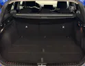 Kia Ceed SW 1.5 T-GDi MHEV Power 1,99% Leasing