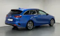 Kia Ceed SW 1.5 T-GDi MHEV Power 1,99% Leasing
