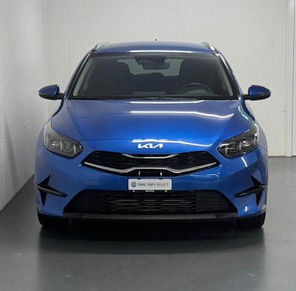 Vehicle image 3 Vehicle image 3