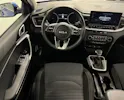 Kia Ceed SW 1.5 T-GDi MHEV Power 1,99% Leasing