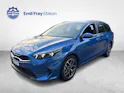 Kia Ceed SW 1.5 T-GDi MHEV Power