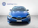 Kia Ceed SW 1.5 T-GDi MHEV Power