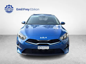 https://vehicle.imgix.net/4047408/6cae2c2c-de09-44c1-935a-7faccaa08cf5.jpg