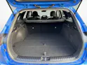 Kia Ceed SW 1.5 T-GDi MHEV Power