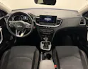 Kia Ceed SW 1.5 T-GDi MHEV Power 1,99% Leasing