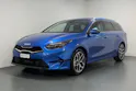 Kia Ceed SW 1.5 T-GDi MHEV Power 1,99% Leasing