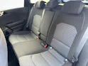Kia Ceed SW 1.5 T-GDi MHEV Power