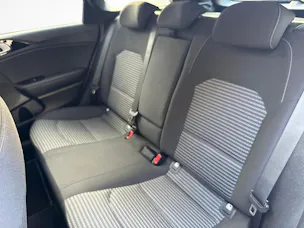 Kia Ceed SW 1.5 T-GDi MHEV Power