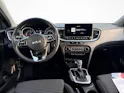 Kia Ceed SW 1.5 T-GDi MHEV Power