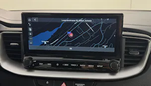 Kia Ceed SW 1.5 T-GDi MHEV Power 1,99% Leasing