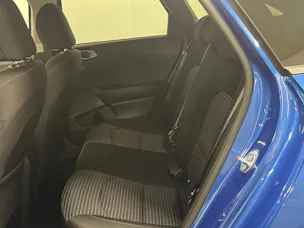 Kia Ceed SW 1.5 T-GDi MHEV Power 1,99% Leasing