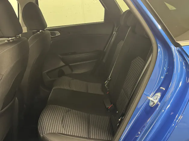 Kia Ceed SW 1.5 T-GDi MHEV Power 1,99% Leasing