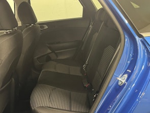 Vehicle image KIA Ceed SW 1.5 T-GDi MHEV Power