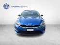 Kia Ceed SW 1.5 T-GDi MHEV Power