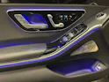 Mercedes-Benz S 350 d 4matic
