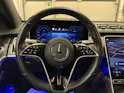 Mercedes-Benz S 350 d 4matic