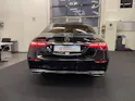 Mercedes-Benz S 350 d 4matic