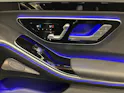 Mercedes-Benz S 350 d 4matic
