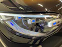 Mercedes-Benz S 350 d 4matic