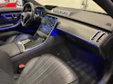 Mercedes-Benz S 350 d 4matic