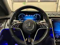 Mercedes-Benz S 350 d 4matic