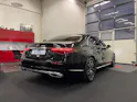 Mercedes-Benz S 350 d 4matic