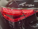 Mercedes-Benz S 350 d 4matic