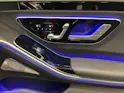 Mercedes-Benz S 350 d 4matic
