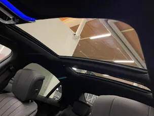 Mercedes-Benz S 350 d 4matic