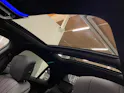 Mercedes-Benz S 350 d 4matic