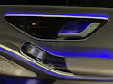 Mercedes-Benz S 350 d 4matic