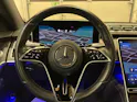 Mercedes-Benz S 350 d 4matic